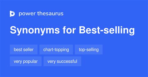 SELL Synonyms: 40 Similar and Opposite Words .